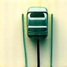 EV Charger Icon